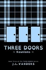 Three doors reunions for sale  Delivered anywhere in USA 