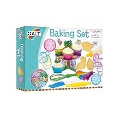 Galt toys baking for sale  Delivered anywhere in UK