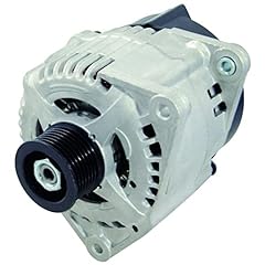 New alternator compatible for sale  Delivered anywhere in USA 