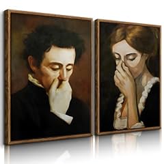 Bjvjksu framed funny for sale  Delivered anywhere in USA 