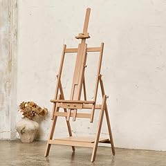 Atworth large wooden for sale  Delivered anywhere in USA 