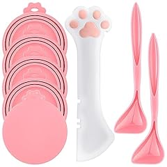 Uiifan pcs pet for sale  Delivered anywhere in USA 