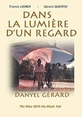 Lumière regard danyel d'occasion  Livré partout en France