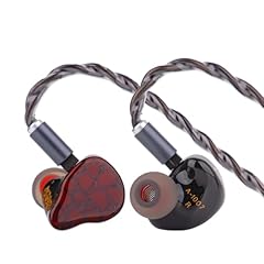Linsoul punch audio for sale  Delivered anywhere in USA 