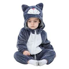 Tonwhar unisex baby for sale  Delivered anywhere in USA 