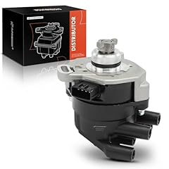 Premium ignition distributor for sale  Delivered anywhere in USA 