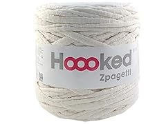 Zpagetti beige cotton for sale  Delivered anywhere in UK