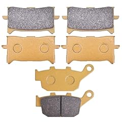 Ceramics brake pads for sale  Delivered anywhere in USA 