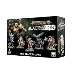 Games workshop the gebraucht kaufen  Wird an jeden Ort in Deutschland