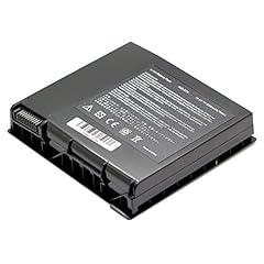 Batterie portable asus d'occasion  Livré partout en France