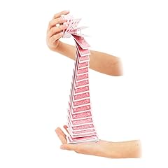 Waterfall card variable for sale  Delivered anywhere in USA 