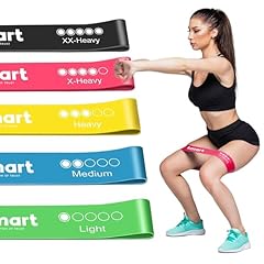 Mart resistance bands for sale  Delivered anywhere in UK