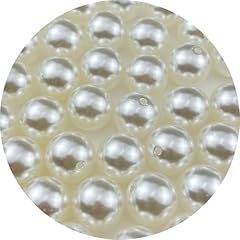 Pinhoollgo 50pcs 20mm for sale  Delivered anywhere in USA 