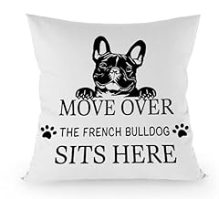 Fldas french bulldog for sale  Delivered anywhere in USA 