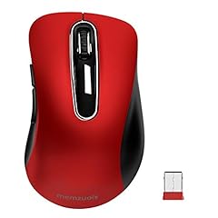 Memzuoix 2.4g wireless for sale  Delivered anywhere in USA 