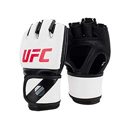 Ufc 5oz mma for sale  Delivered anywhere in USA 