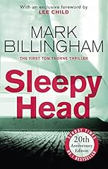 Sleepyhead for sale  Delivered anywhere in UK