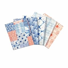 Fabric palette shibori for sale  Delivered anywhere in UK