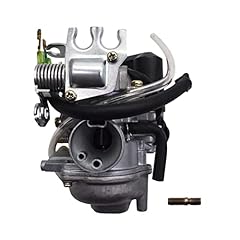 Waltyotur bike carb for sale  Delivered anywhere in USA 