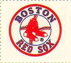 1983 fleer stamps for sale  Delivered anywhere in USA 