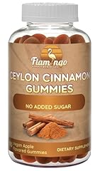 Sugar free ceylon for sale  Delivered anywhere in USA 