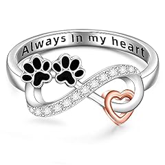 Cat dog paw for sale  Delivered anywhere in USA 
