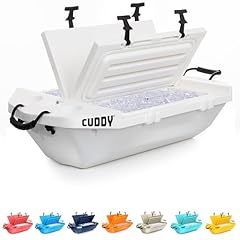 Cuddy floating cooler for sale  Delivered anywhere in USA 