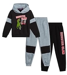 Retro apparel boys for sale  Delivered anywhere in USA 