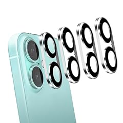 Kekboxq pack camera for sale  Delivered anywhere in USA 