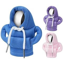 Adiwo schalthebel hoodie gebraucht kaufen  Wird an jeden Ort in Deutschland