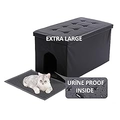 Meexpaws cat litter for sale  Delivered anywhere in USA 