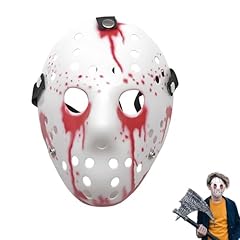 Pddenality halloween hockey for sale  Delivered anywhere in UK