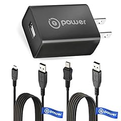 Power adapter lunix for sale  Delivered anywhere in USA 