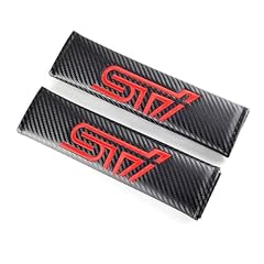 Lvgurlv protection ceinture d'occasion  Livré partout en France