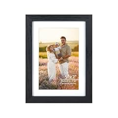 Veelot 5x7 picture for sale  Delivered anywhere in USA 