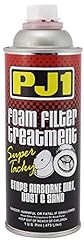 Pj1 foam air for sale  Delivered anywhere in USA 