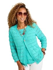 Amber ladies lightweight for sale  Delivered anywhere in UK