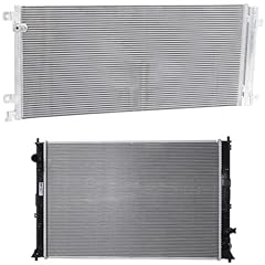 Parts radiator kit for sale  Delivered anywhere in USA 