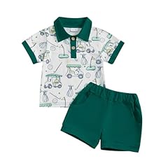 Toddler baby boy for sale  Delivered anywhere in USA 