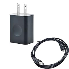 Power tablet charger for sale  Delivered anywhere in USA 