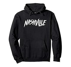 Nashville city text for sale  Delivered anywhere in USA 