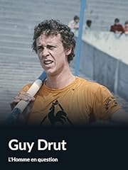 Guy drut d'occasion  Livré partout en France