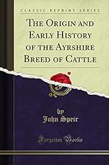 Origin early history for sale  Delivered anywhere in USA 
