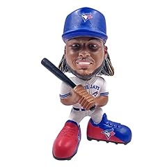 Vladimir guerrero jr. for sale  Delivered anywhere in USA 