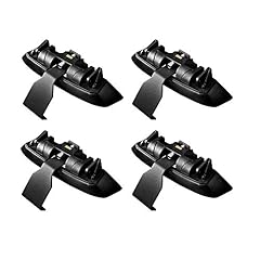 Lampa yk1068w whispbar for sale  Delivered anywhere in UK