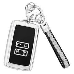 Koaudb coque clé d'occasion  Livré partout en France