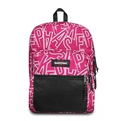 Eastpak zaino modello usato  Spedito ovunque in Italia 