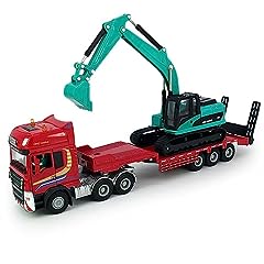 Flatbed truck toy for sale  Delivered anywhere in USA 