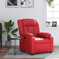 Tonture relaxsessel rot gebraucht kaufen Tonture relaxsessel rot gebraucht kaufen  Wird an jeden Ort in Deutschland