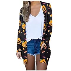 Long sleeve cardigan for sale  Delivered anywhere in USA 